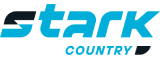 Сервис центр Stark Country